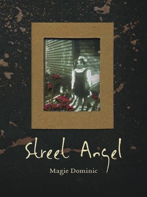 cover image of Street Angel